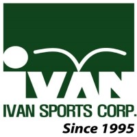 IVAN SPORTS CORP. logo, IVAN SPORTS CORP. contact details