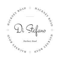 Di Stefano Coffee logo, Di Stefano Coffee contact details