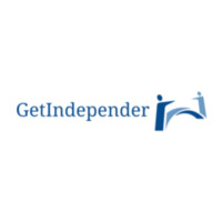 GetIndepender logo, GetIndepender contact details