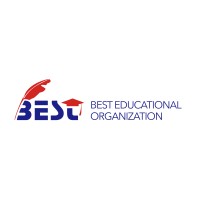 Best Education Organization logo, Best Education Organization contact details