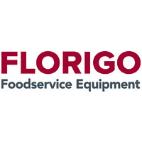 Florigo Foodservice Equipment logo, Florigo Foodservice Equipment contact details