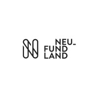 NEU_FUNDLAND Projekte GmbH logo, NEU_FUNDLAND Projekte GmbH contact details