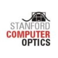 Stanford Computer Optics, Inc logo, Stanford Computer Optics, Inc contact details