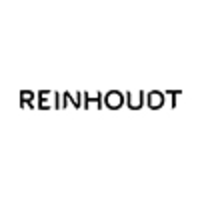 Reinhoudt logo, Reinhoudt contact details