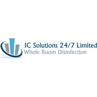 I.C. SOLUTIONS LIMITED logo, I.C. SOLUTIONS LIMITED contact details