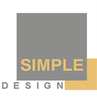 Simple Design AI logo, Simple Design AI contact details