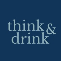 Think and Drink logo, Think and Drink contact details