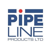 PIPELINE PRODUCTS LIMITED logo, PIPELINE PRODUCTS LIMITED contact details