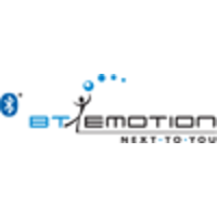 BTemotion s.n.c. logo, BTemotion s.n.c. contact details