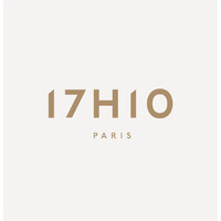 17H10 Paris logo, 17H10 Paris contact details