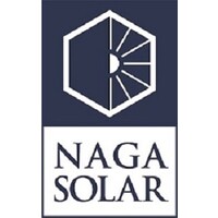 NaGa Solar Holding B.V. logo, NaGa Solar Holding B.V. contact details