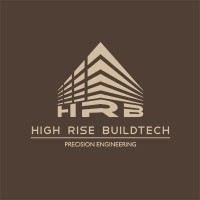 High Rise Buildtech Pvt. Ltd logo, High Rise Buildtech Pvt. Ltd contact details