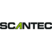 Scantec GmbH logo, Scantec GmbH contact details