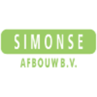 Simonse B.V. logo, Simonse B.V. contact details