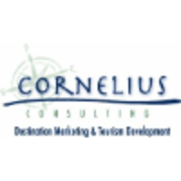 Cornelius Consulting logo, Cornelius Consulting contact details