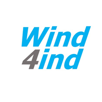 Wind4Ind, Experts on Power Purchase Agreements logo, Wind4Ind, Experts on Power Purchase Agreements contact details