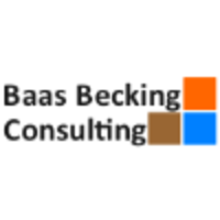 Baas Becking Consulting logo, Baas Becking Consulting contact details