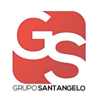 GRUPO SANTANGELO logo, GRUPO SANTANGELO contact details