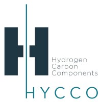 HYCCO logo, HYCCO contact details