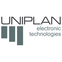 Uniplan Software s.r.l. logo, Uniplan Software s.r.l. contact details