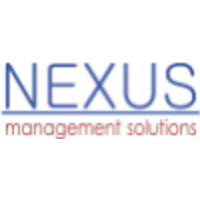 Nexus Management Solutions logo, Nexus Management Solutions contact details