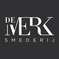 De Merksmederij logo, De Merksmederij contact details