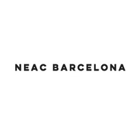 NEAC BARCELONA logo, NEAC BARCELONA contact details