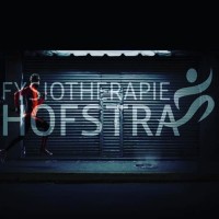 Fysiotherapie Hofstra logo, Fysiotherapie Hofstra contact details