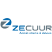 Zecuur B.V. logo, Zecuur B.V. contact details