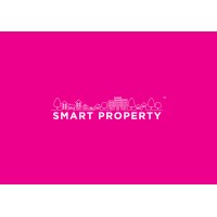 Smart Property Investment & Management logo, Smart Property Investment & Management contact details