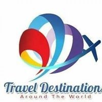 THE PRICE IS RIGHT TRAVEL LTD logo, THE PRICE IS RIGHT TRAVEL LTD contact details