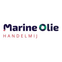 Marine Olie Handel Maatschappij B.V. logo, Marine Olie Handel Maatschappij B.V. contact details