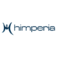 Himperia IIS logo, Himperia IIS contact details