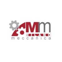 Milano Meccanica Srl logo, Milano Meccanica Srl contact details