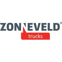 Zonneveld Trucks & Zonneveld Carrosserie logo, Zonneveld Trucks & Zonneveld Carrosserie contact details