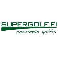 Supergolf Finland Oy logo, Supergolf Finland Oy contact details