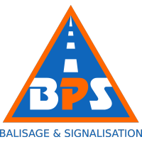 BPS BALISAGE ET SIGNALISATION logo, BPS BALISAGE ET SIGNALISATION contact details