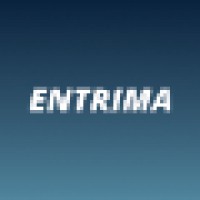 Entrima - Commodity and energy market training logo, Entrima - Commodity and energy market training contact details