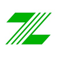 ZUWA-Zumpe GmbH logo, ZUWA-Zumpe GmbH contact details