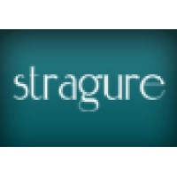 Stragure Software Technologies Private Limited logo, Stragure Software Technologies Private Limited contact details