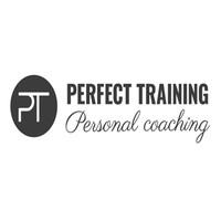 Perfecttraining.nl logo, Perfecttraining.nl contact details