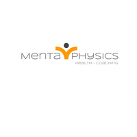 Menta Physics Health - Coaching logo, Menta Physics Health - Coaching contact details