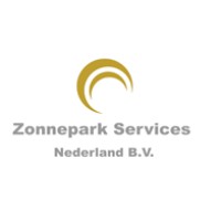 Zonnepark Services Nederland logo, Zonnepark Services Nederland contact details