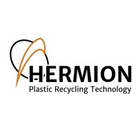 Hermion BV logo, Hermion BV contact details