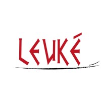 Groupe Leuké logo, Groupe Leuké contact details