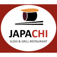 Japachi Zaltbommel logo, Japachi Zaltbommel contact details