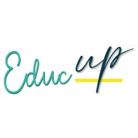 Educ-Up logo, Educ-Up contact details