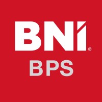 BNI BPS logo, BNI BPS contact details