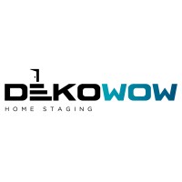 DEKOWOW logo, DEKOWOW contact details