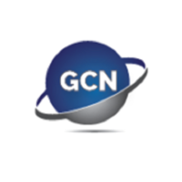 GCNNews logo, GCNNews contact details